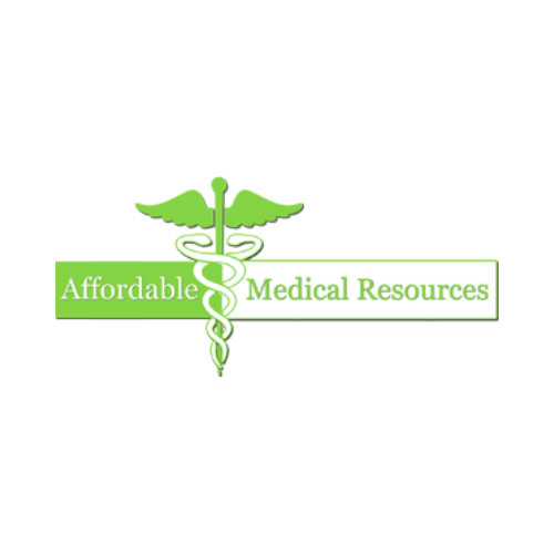 Affordable Medical Resources